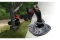 Lenkrad Thrustm. T128P Simtask Farming Pack (PST/PC) retail