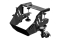 Lenkrad Thrustm. T128P Simtask Farming Pack (PST/PC) retail
