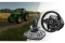 Lenkrad Thrustm. T128P Simtask Farming Pack (PST/PC) retail