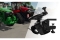 Lenkrad Thrustm. T128P Simtask Farming Pack (PST/PC) retail