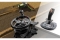 Lenkrad Thrustm. T128P Simtask Farming Pack (PST/PC) retail