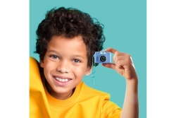 Canaltoys Thekendisplay Mini Digital Camera