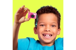 Canaltoys Thekendisplay Mini Digital Camera