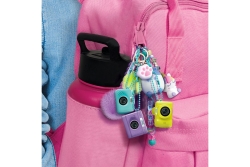 Canaltoys Thekendisplay Mini Digital Camera