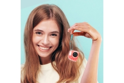 Canaltoys Thekendisplay Mini Digital Camera