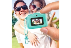 Canaltoys Thekendisplay Mini Digital Camera