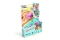 Canaltoys Thekendisplay Mini Digital Camera
