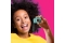 Canaltoys Thekendisplay Mini Digital Camera