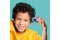 Canaltoys Thekendisplay Mini Digital Camera