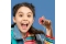 Canaltoys Thekendisplay Mini Digital Camera