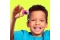 Canaltoys Thekendisplay Mini Digital Camera