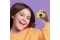 Canaltoys Thekendisplay Mini Digital Camera