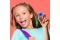 Canaltoys Thekendisplay Mini Digital Camera
