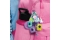 Canaltoys Thekendisplay Mini Digital Camera