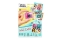 Canaltoys Thekendisplay Mini Digital Camera