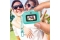Canaltoys Thekendisplay Mini Digital Camera