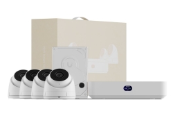 Ubiquiti UniFi Network Video Recorder UNVR-Instant Kit