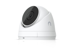 Ubiquiti UniFi Network Video Recorder UNVR-Instant Kit