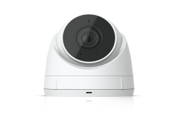 Ubiquiti UniFi Network Video Recorder UNVR-Instant Kit