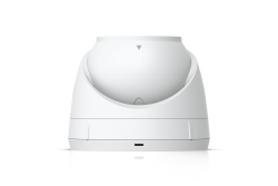 Ubiquiti UniFi Network Video Recorder UNVR-Instant Kit