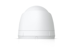 Ubiquiti UniFi Network Video Recorder UNVR-Instant Kit