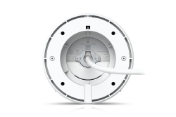 Ubiquiti UniFi Network Video Recorder UNVR-Instant Kit