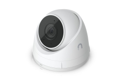 Ubiquiti UniFi Network Video Recorder UNVR-Instant Kit