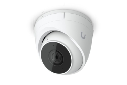Ubiquiti UniFi Network Video Recorder UNVR-Instant Kit