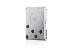 Ubiquiti UniFi Network Video Recorder UNVR-Instant Kit