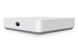 Ubiquiti UniFi Network Video Recorder UNVR-Instant Kit