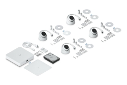 Ubiquiti UniFi Network Video Recorder UNVR-Instant Kit