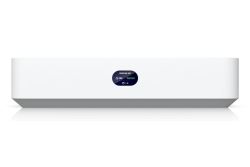 Ubiquiti UniFi Network Video Recorder UNVR-Instant Kit