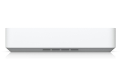 Ubiquiti UniFi Network Video Recorder UNVR-Instant Kit