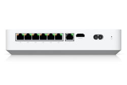 Ubiquiti UniFi Network Video Recorder UNVR-Instant Kit