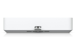 Ubiquiti UniFi Network Video Recorder UNVR-Instant Kit