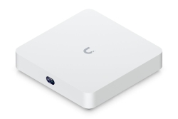 Ubiquiti UniFi Network Video Recorder UNVR-Instant Kit