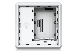 Ubiquiti UniFi Network Video Recorder UNVR-Instant Kit