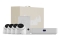 Ubiquiti UniFi Network Video Recorder UNVR-Instant Kit
