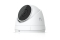 Ubiquiti UniFi Network Video Recorder UNVR-Instant Kit