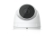 Ubiquiti UniFi Network Video Recorder UNVR-Instant Kit