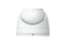 Ubiquiti UniFi Network Video Recorder UNVR-Instant Kit