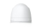 Ubiquiti UniFi Network Video Recorder UNVR-Instant Kit