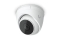 Ubiquiti UniFi Network Video Recorder UNVR-Instant Kit