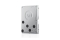 Ubiquiti UniFi Network Video Recorder UNVR-Instant Kit