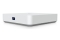 Ubiquiti UniFi Network Video Recorder UNVR-Instant Kit