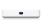 Ubiquiti UniFi Network Video Recorder UNVR-Instant Kit