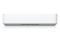 Ubiquiti UniFi Network Video Recorder UNVR-Instant Kit