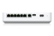 Ubiquiti UniFi Network Video Recorder UNVR-Instant Kit