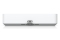Ubiquiti UniFi Network Video Recorder UNVR-Instant Kit
