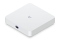 Ubiquiti UniFi Network Video Recorder UNVR-Instant Kit